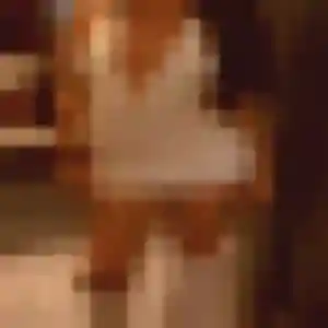 Honorine, 35 ans, disponible à Monéteau pour une rencontre coquine