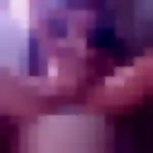 Kawtar (24 ans) à Monéteau propose un rencontre coquine maintenant