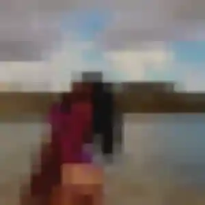 Photo de Maelys à Monéteau (28 ans) - rencontre coquine gratuit