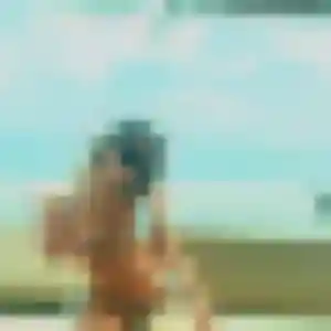Photo de Nora à Monéteau (42 ans) - rencontre coquine anonyme