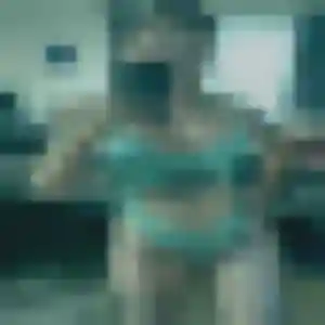 Helene, 35 ans, disponible à Mont-Saint-Martin pour un rencontre coquine