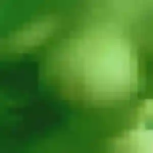 Iris, femme de 40 ans propose rencontre coquine à Mont-Saint-Martin
