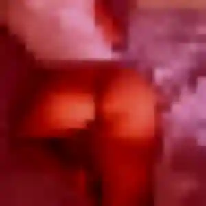 Photo de Anais à Montbéliard (38 ans) - rencontre coquine gratuit