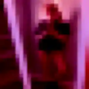 Luna (26 ans) à Montbéliard cherche une rencontre ce soir