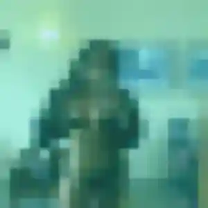 Uranie, femme de 35 ans veut rencontre coquine à Montbéliard