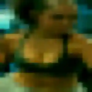 Photo de Yvette à Montbéliard (43 ans) - rencontre coquine anonyme