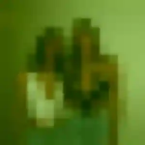 Elise (40 ans) à Montceau-les-Mines cherche une rencontre maintenant