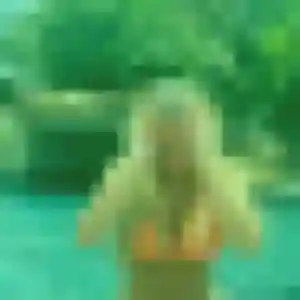 Lise, 40 ans, disponible à Montceau-les-Mines pour une rencontre coquine