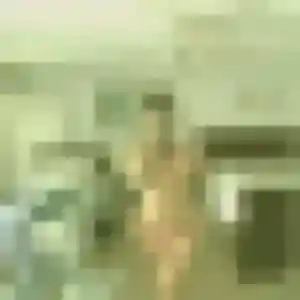 Lisette de Montceau-les-Mines, 34 ans - rencontre coquine sans lendemain