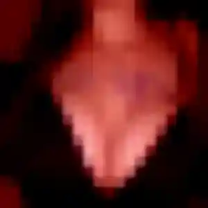 Profil de Margot à Montceau-les-Mines (31 ans) - rencontre coquine anonyme