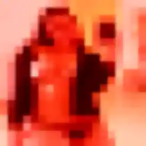 Stephanie, 36 ans, cherche un rencontre coquine à Montceau-les-Mines