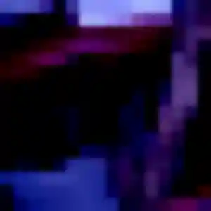 Photo privée de Marie-Helene, 40 ans à Montchanin - plan discret