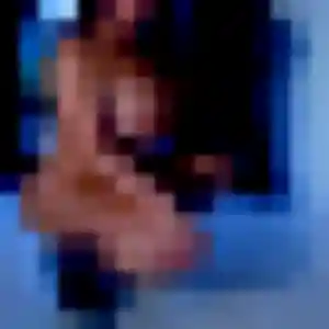 Nadia, femme de 24 ans cherche rencontre coquine à Montchanin