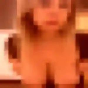Azalee, femme de 38 ans propose rencontre coquine à Montigny-lès-Metz