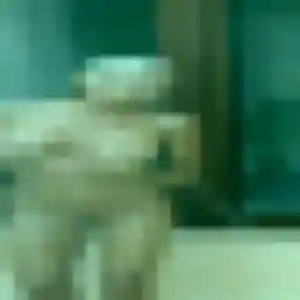 Charline, femme de 39 ans veut rencontre coquine à Montigny-lès-Metz