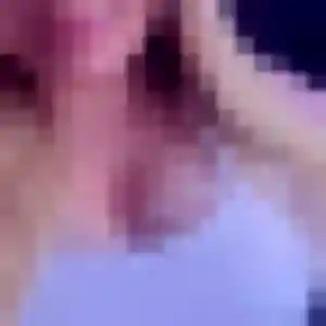 Leonore, 42 ans, connectée à Montigny-lès-Metz pour une rencontre coquine