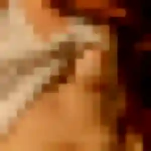 Photo de Marie-Jose à Montigny-lès-Metz (30 ans) - rencontre coquine sans inscription