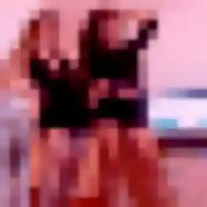 Nolwenn, femme de 33 ans veut rencontre coquine à Montigny-lès-Metz