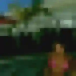 Noura (34 ans) à Montigny-lès-Metz cherche un rencontre coquine maintenant