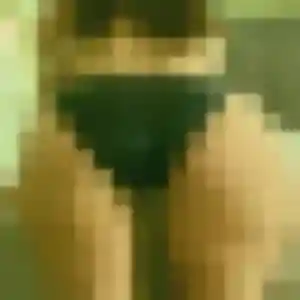 Rejoins Sophie, 19 ans à Montigny-lès-Metz en privé