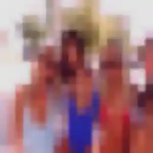 Jolie Amel, 42 ans à Montmirail - la contacter