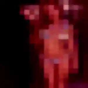 Jolie Cecile, 44 ans à Montmirail - découvrir son profil