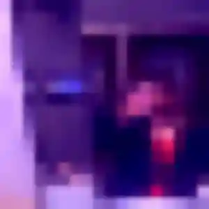 Chloe de Montmirail, 25 ans - rencontre coquine sans prise de tête