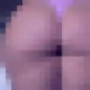 Jolie Marie-Therese, 36 ans à Montmirail - voir sa photo