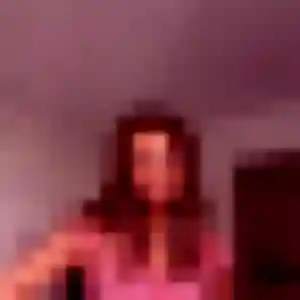 Rebecca de Montmirail, 40 ans - rencontre coquine sans prise de tête