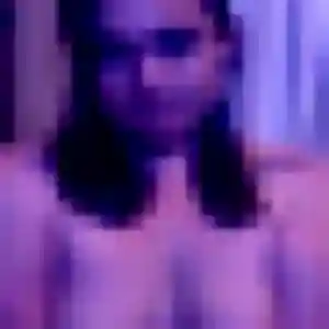Elena, femme de 19 ans cherche rencontre coquine à Montmorot