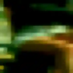 Marie-Therese, 27 ans, en ligne à Montmorot pour une rencontre coquine