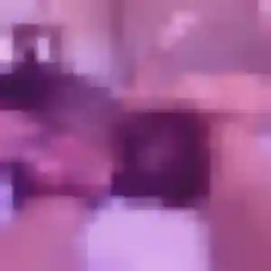 Contacte Marion, 41 ans à Montmorot gratuitement