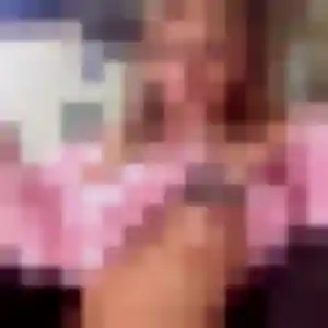 Photo de Soraya à Montmorot (45 ans) - rencontre coquine gratuit