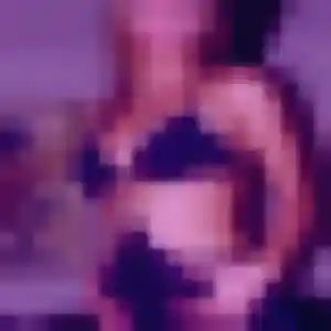 Photo privée de Adelaide, 36 ans à Morhange - rencontre coquine