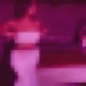 Photo de Violette à Morhange (45 ans) - rencontre coquine gratuit