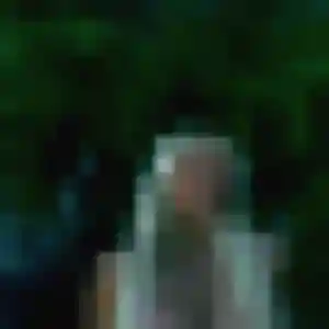 Sexy Ketty, 45 ans à Morschwiller-le-Bas - découvrir son profil