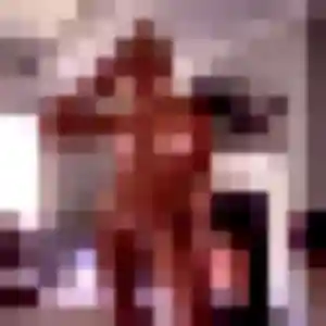 Lilou, fille de 38 ans cherche rencontre coquine à Morschwiller-le-Bas
