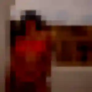 Nadine (44 ans) à Morschwiller-le-Bas propose un rencontre coquine rapidement