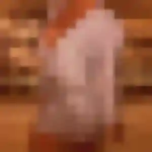 Ninon, 35 ans, cherche un rencontre coquine à Morschwiller-le-Bas