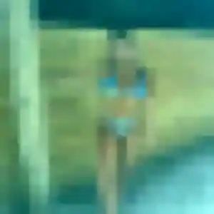 Profil de Joana à Morteau (22 ans) - rencontre coquine discret