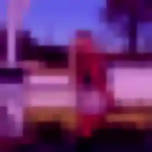 Quitterie, femme de 27 ans cherche rencontre coquine à Morteau