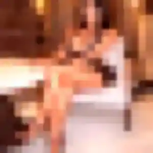 Belle Bettina, 27 ans à Moulins-lès-Metz - voir sa photo