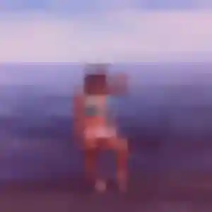 rencontre coquine à Moulins-lès-Metz : photo de Celia, 43 ans - sans engagement