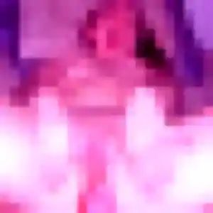 Jacqueline, fille de 31 ans veut rencontre coquine à Moulins-lès-Metz
