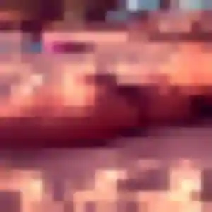 rencontre coquine à Moulins-lès-Metz : photo de Morgane, 39 ans - sans engagement
