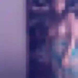 Noura, 19 ans, disponible à Moulins-lès-Metz pour une rencontre coquine