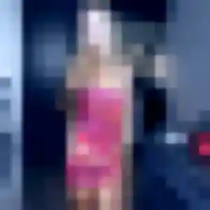 Bernadette, 32 ans, en ligne à Mourmelon-le-Grand pour un rencontre coquine