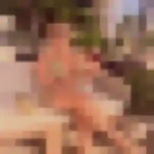 Photo de Eliane à Mourmelon-le-Grand (40 ans) - rencontre coquine discret