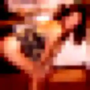 Rejoins Emilie, 42 ans à Mourmelon-le-Grand en privé