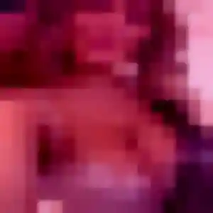 Emmanuelle, 43 ans, disponible à Mourmelon-le-Grand pour une rencontre coquine